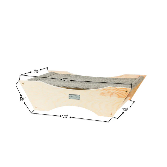 Armarkat Pet Hammock - Image 3