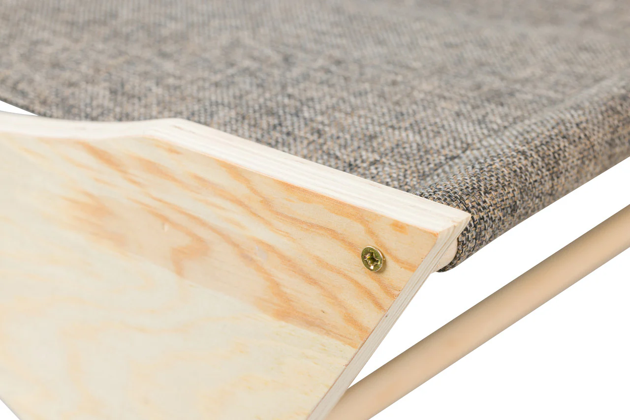 Armarkat Pet Hammock - Image 4