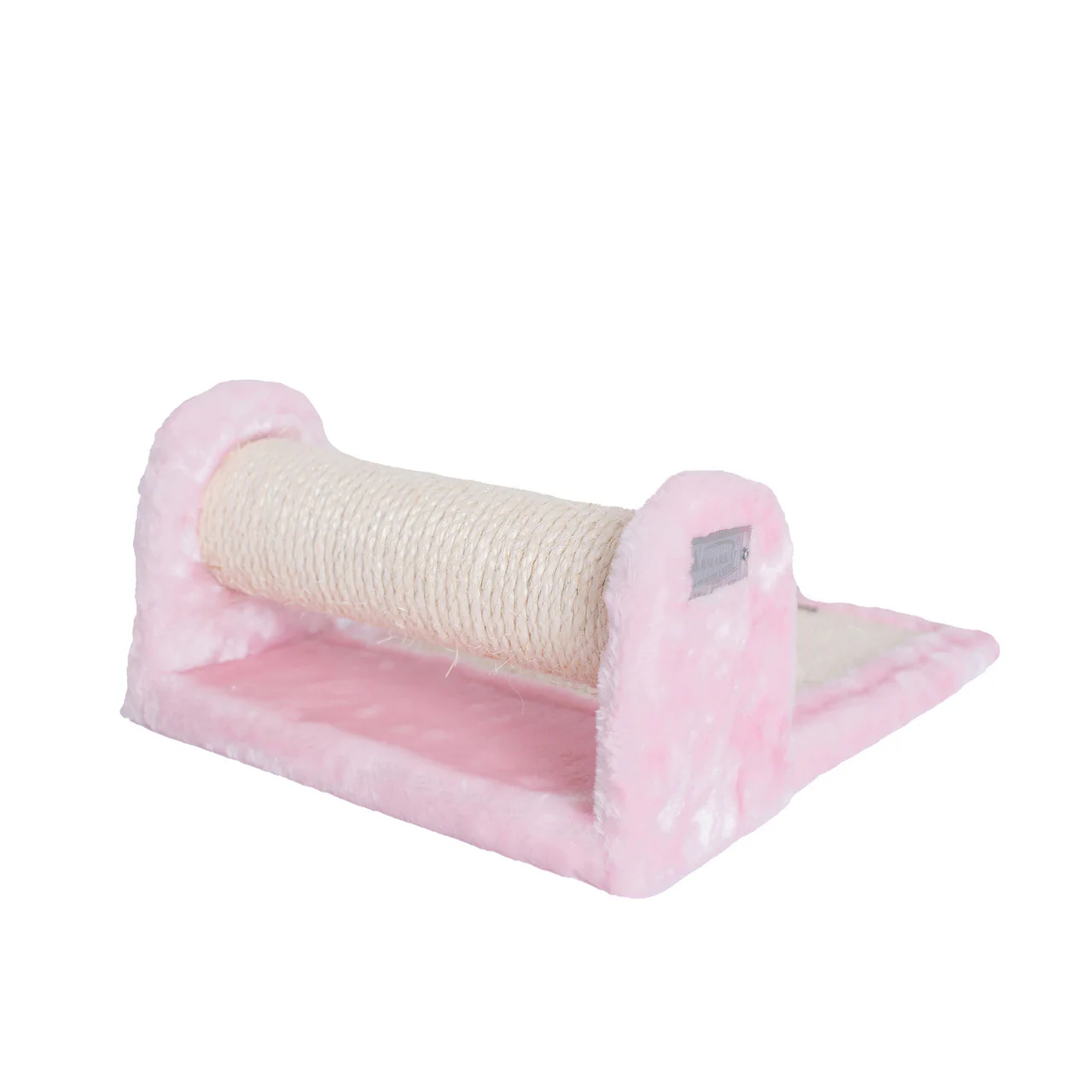 Armarkat Sisal Scratching Board for Cats Training - Image 3