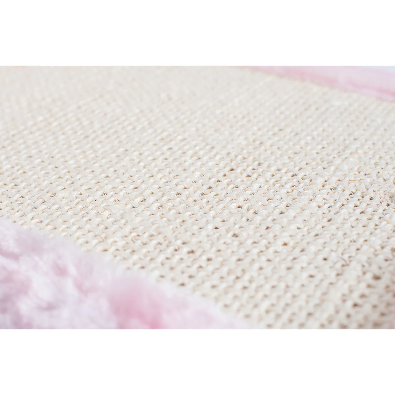 Armarkat Sisal Scratching Board for Cats Training - Image 4