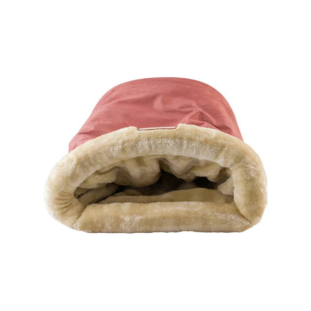 Armarkat Soft Cave/Cat Bed - Image 11