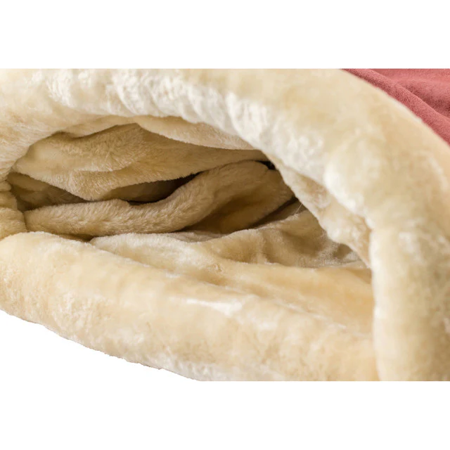 Armarkat Soft Cave/Cat Bed - Image 12
