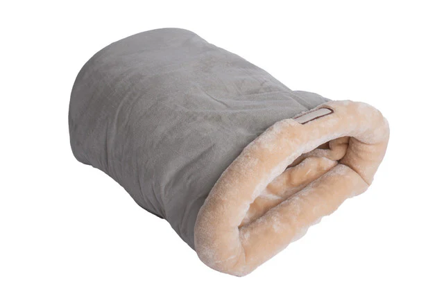 Armarkat Soft Cave/Cat Bed - Image 2