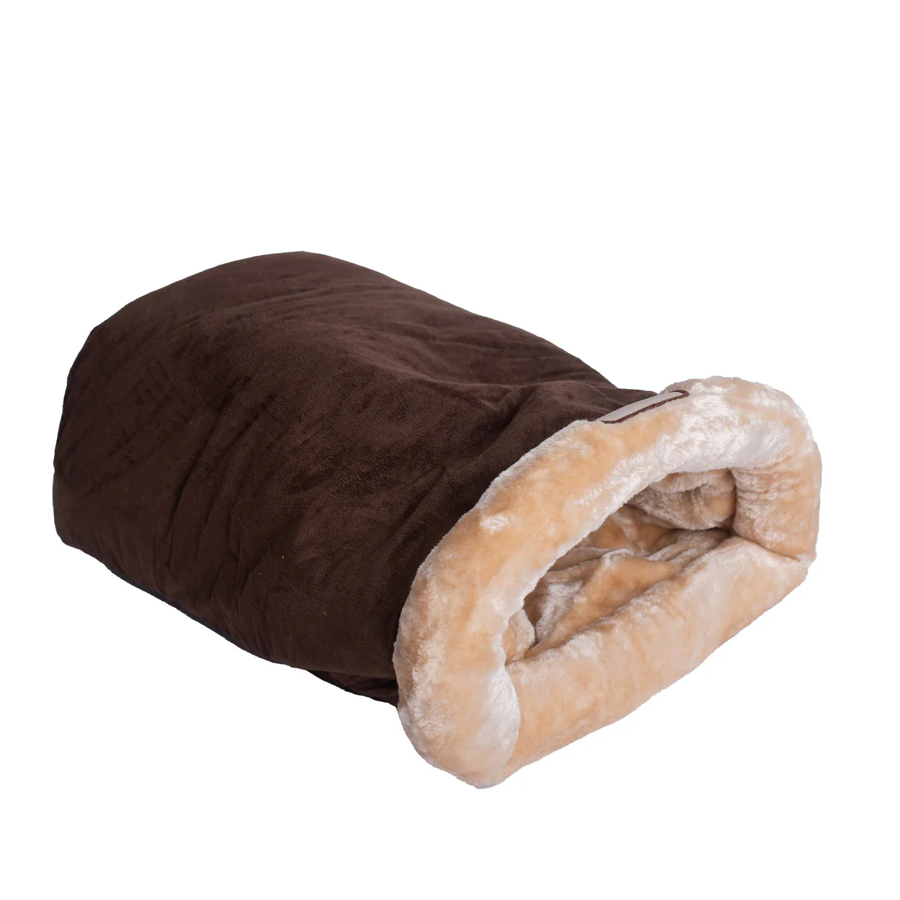 Armarkat Soft Cave/Cat Bed - Image 7