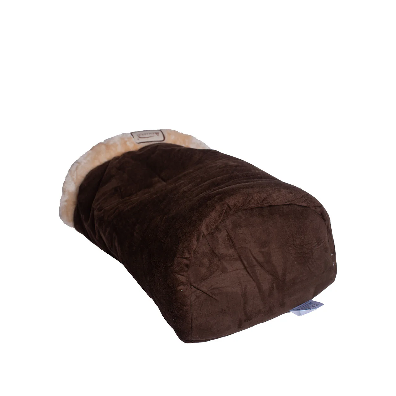 Armarkat Soft Cave/Cat Bed - Image 8