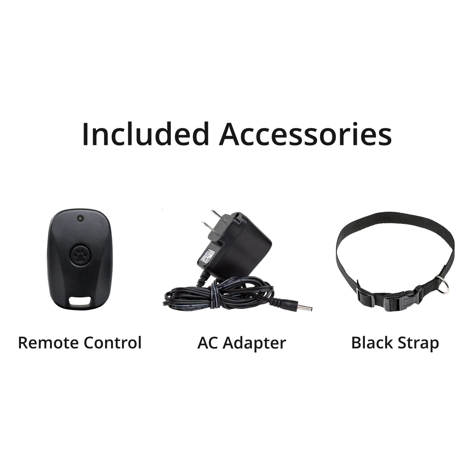 BarkWise™ Complete - Image 8