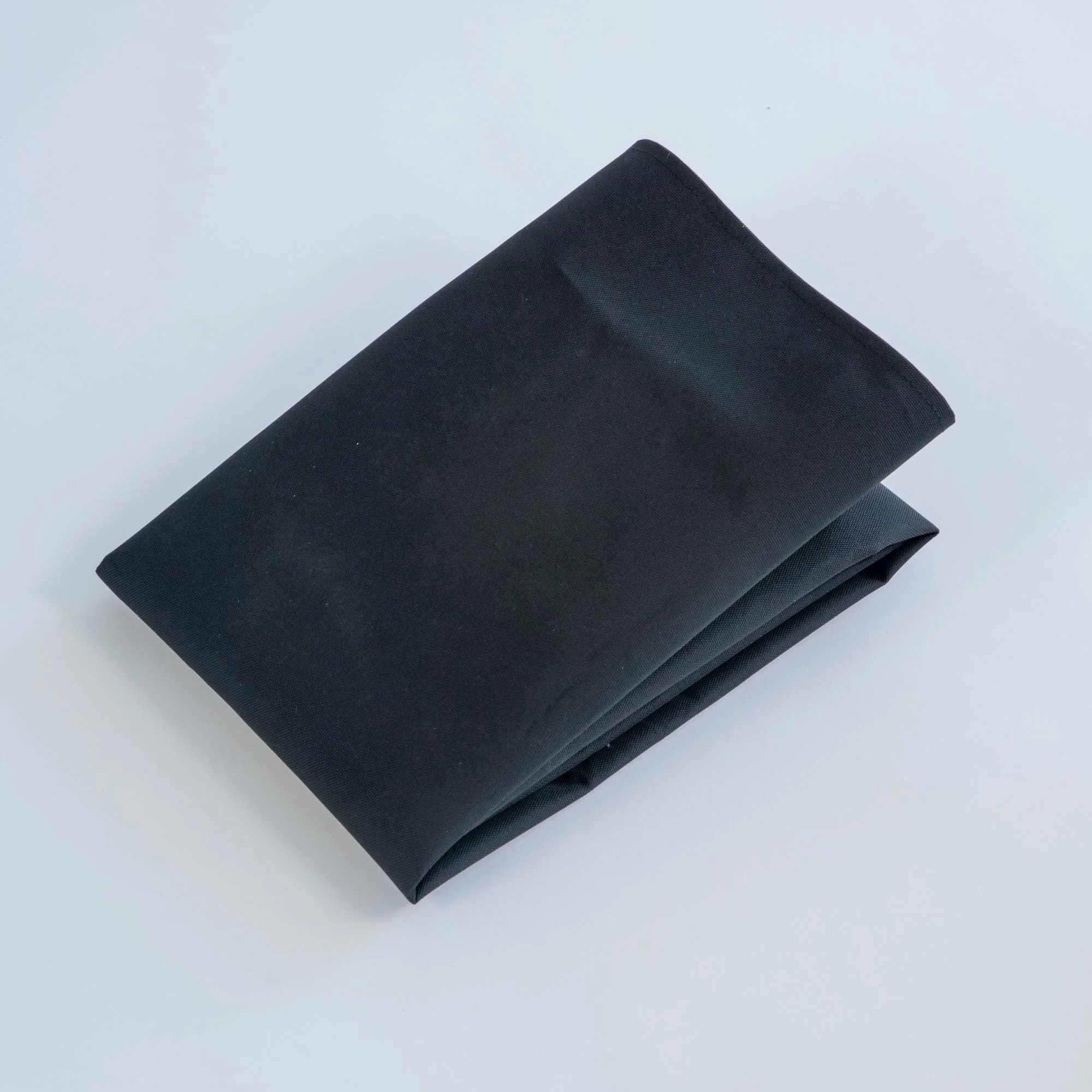 Combo Liners for EZclassic Whelping Boxes - Image 4