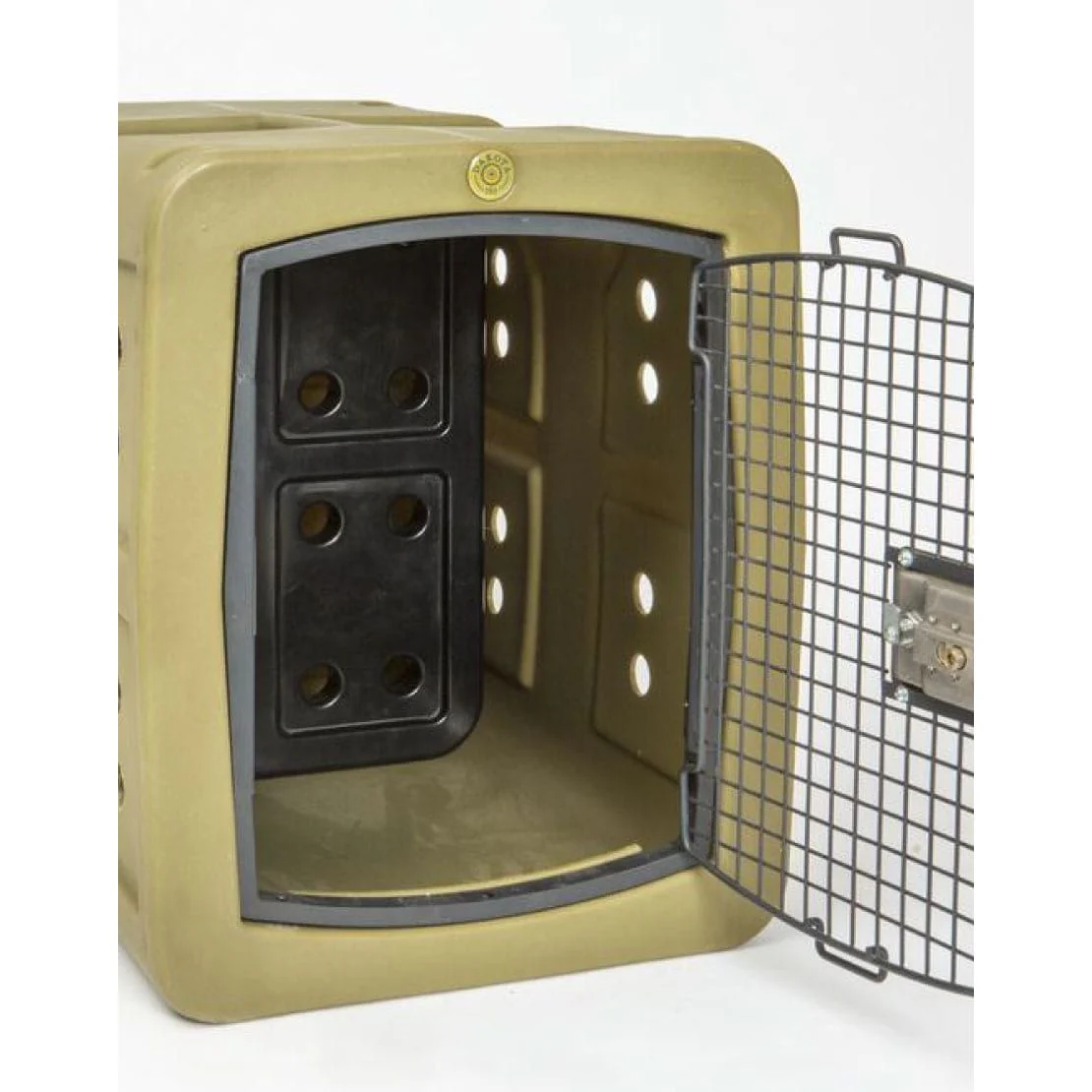 Dakota283 Forever Insert Medium Kennel Divider for Puppies - Image 3