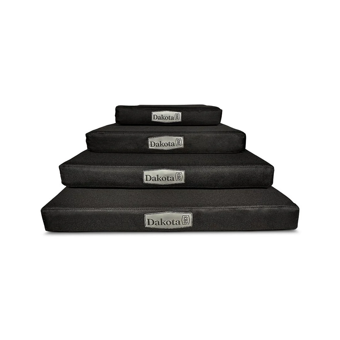 Dakota283 G3 Kennel Mat - Image 3