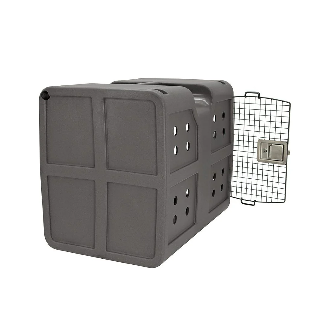 Dakota283 G3 Medium Framed Kennel - Image 10