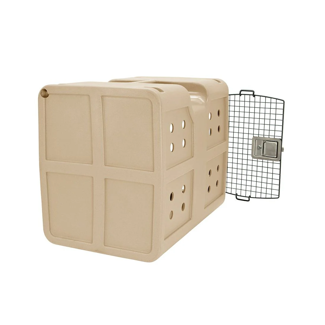 Dakota283 G3 Medium Framed Kennel - Image 24