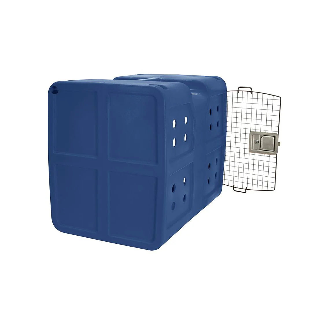 Dakota283 G3 Medium Framed Kennel - Image 4