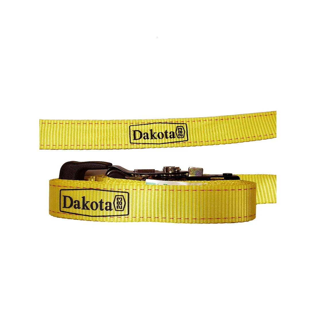 Dakota283 Ratchet Strap - Image 4