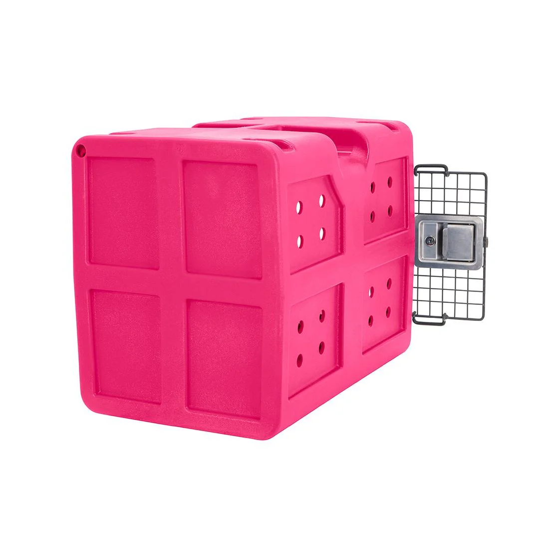 Dakota283 G3 Small Framed Kennel - Image 18