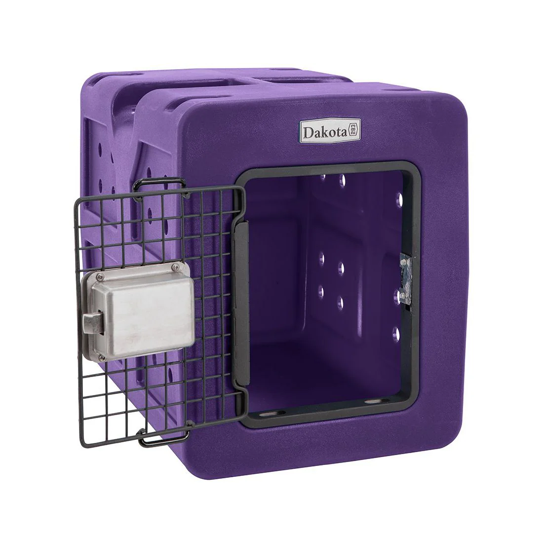 Dakota283 G3 Small Framed Kennel - Image 20