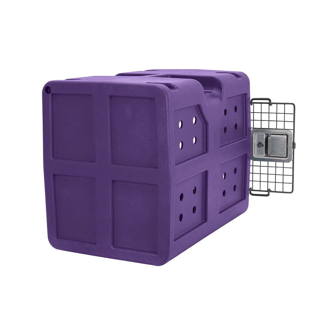 Dakota283 G3 Small Framed Kennel - Image 21