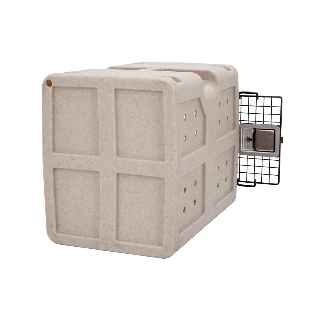 Dakota283 G3 Small Framed Kennel - Image 24