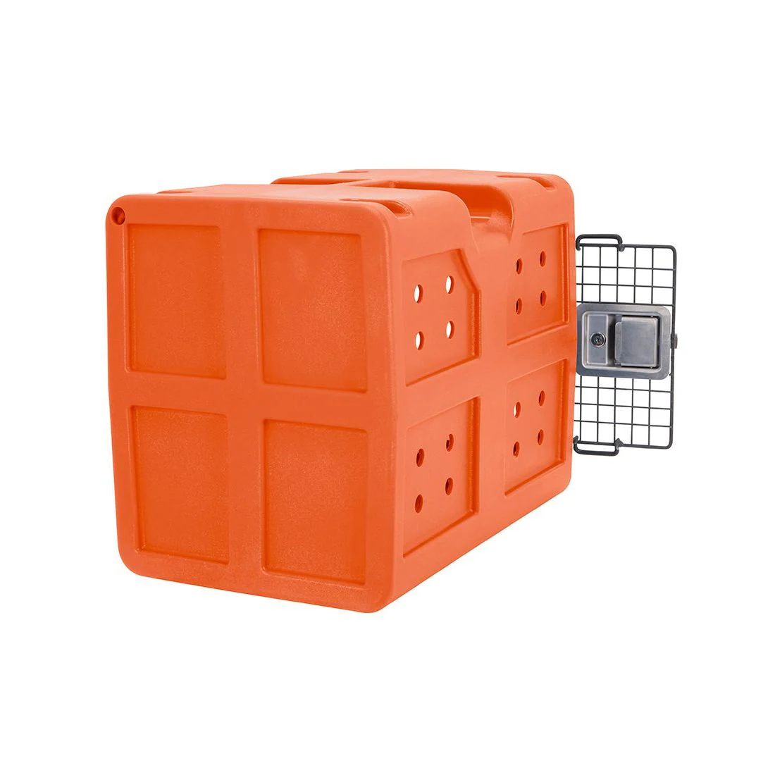 Dakota283 G3 Small Framed Kennel - Image 4