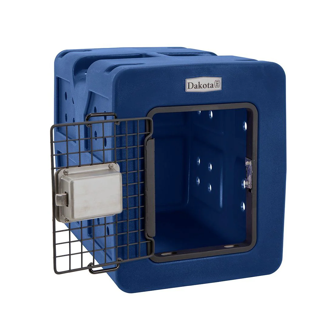 Dakota283 G3 Small Framed Kennel - Image 6
