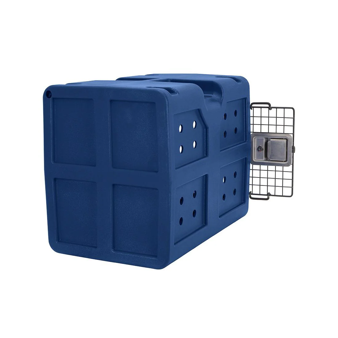 Dakota283 G3 Small Framed Kennel - Image 7