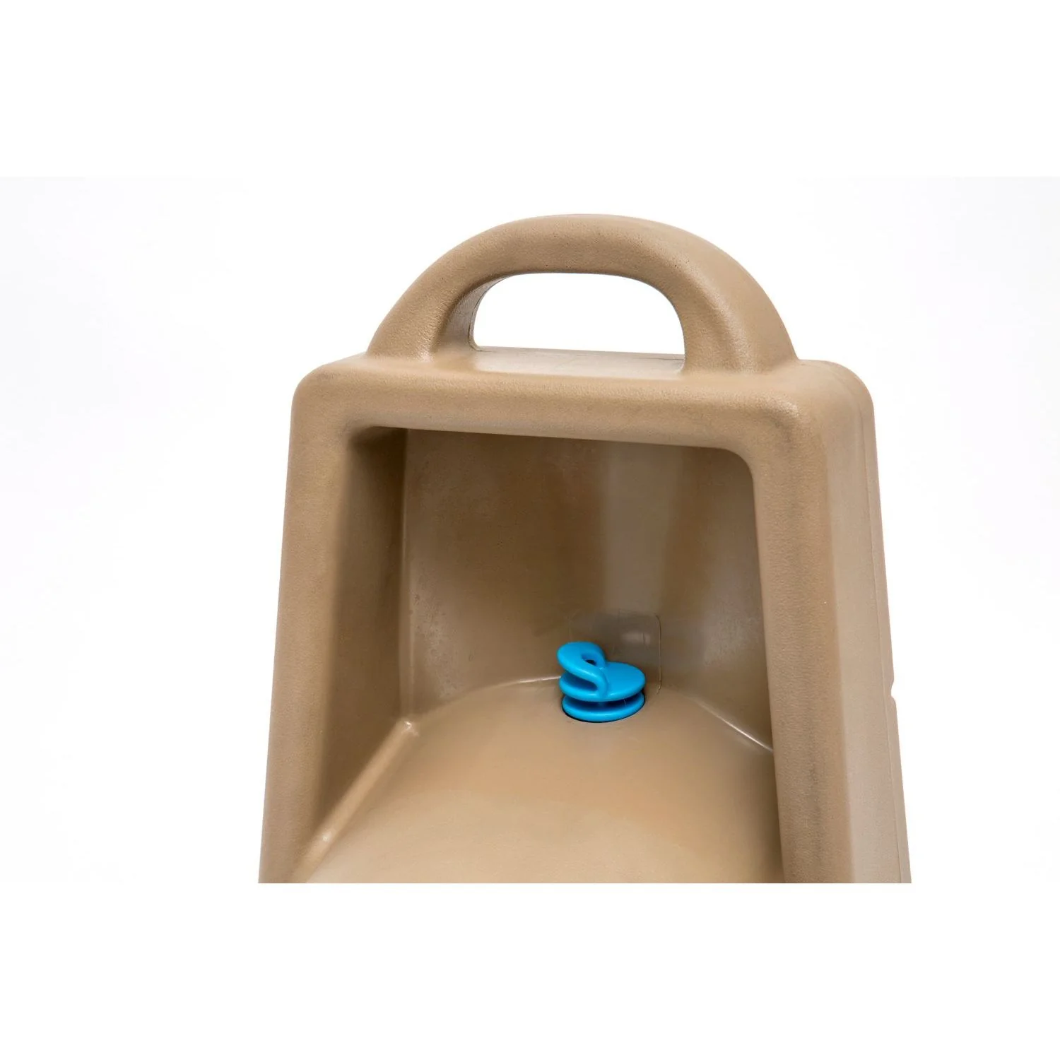 Dakota283 Dash 3.5 Gallon Water System - Image 5