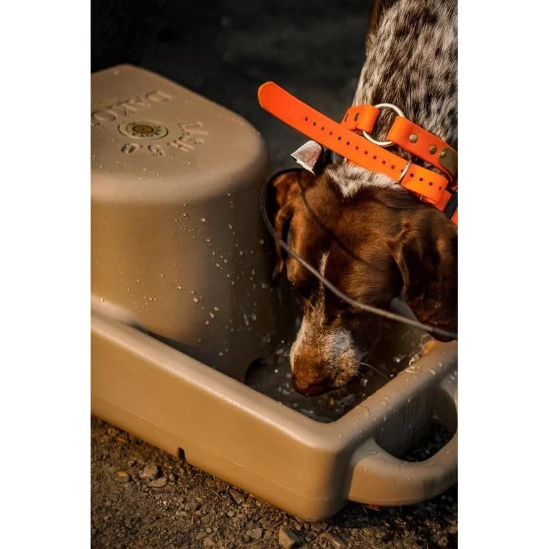 Dakota283 Dash 5.0 Gallon Water System - Image 10