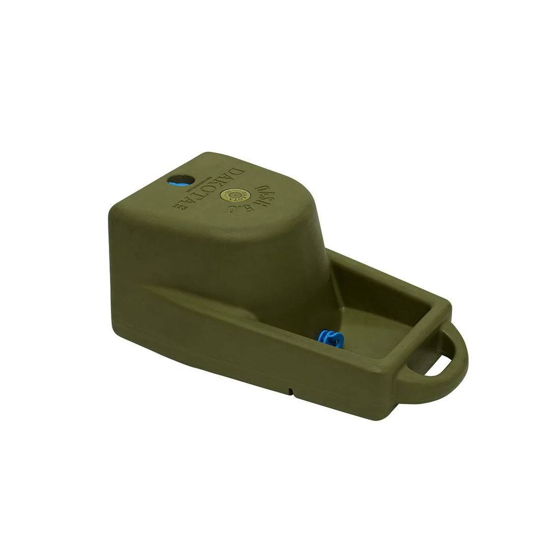 Dakota283 Dash 5.0 Gallon Water System - Image 4