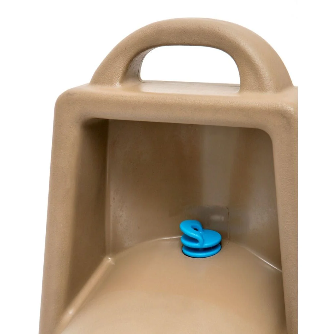 Dakota283 Dash 5.0 Gallon Water System - Image 6