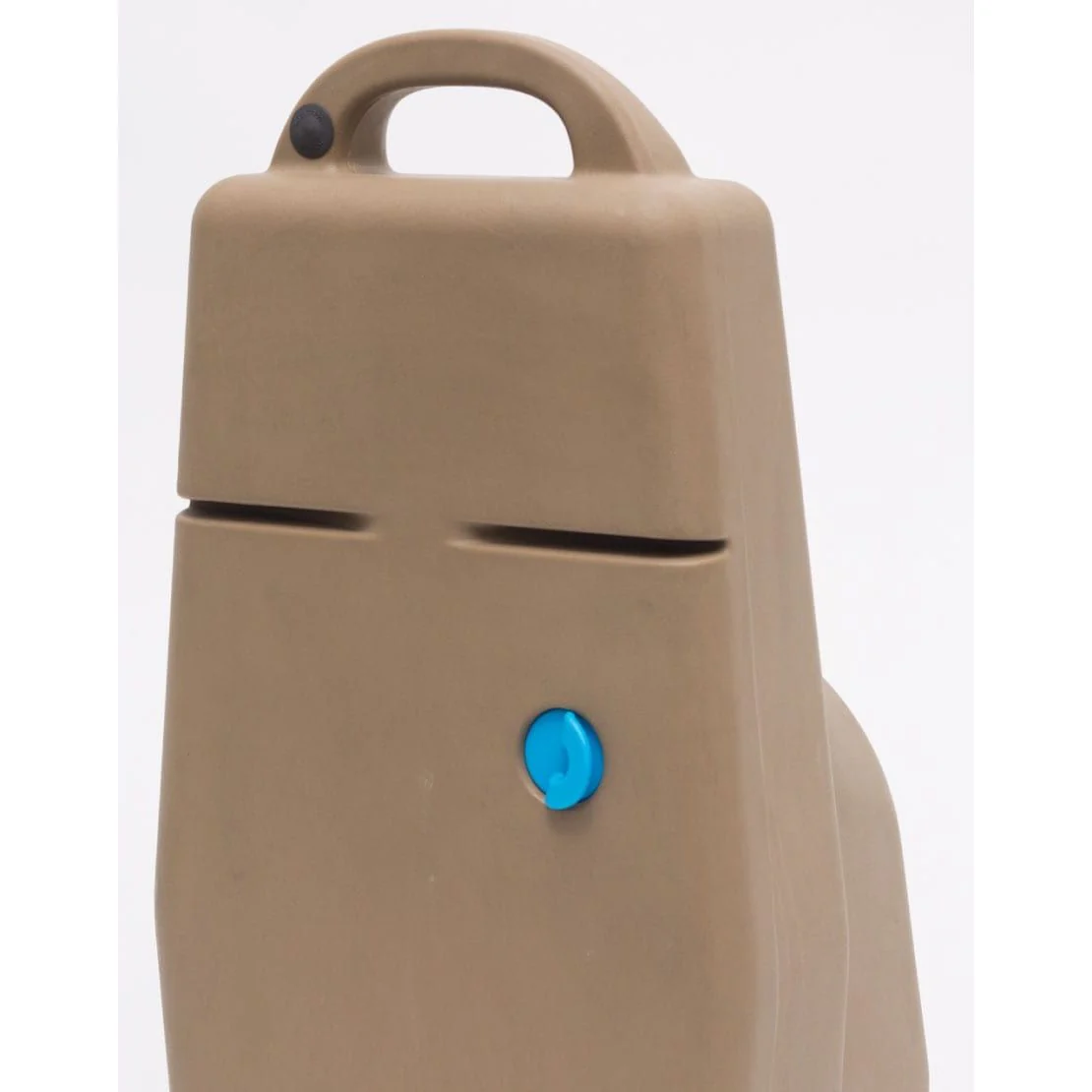 Dakota283 Dash 5.0 Gallon Water System - Image 7