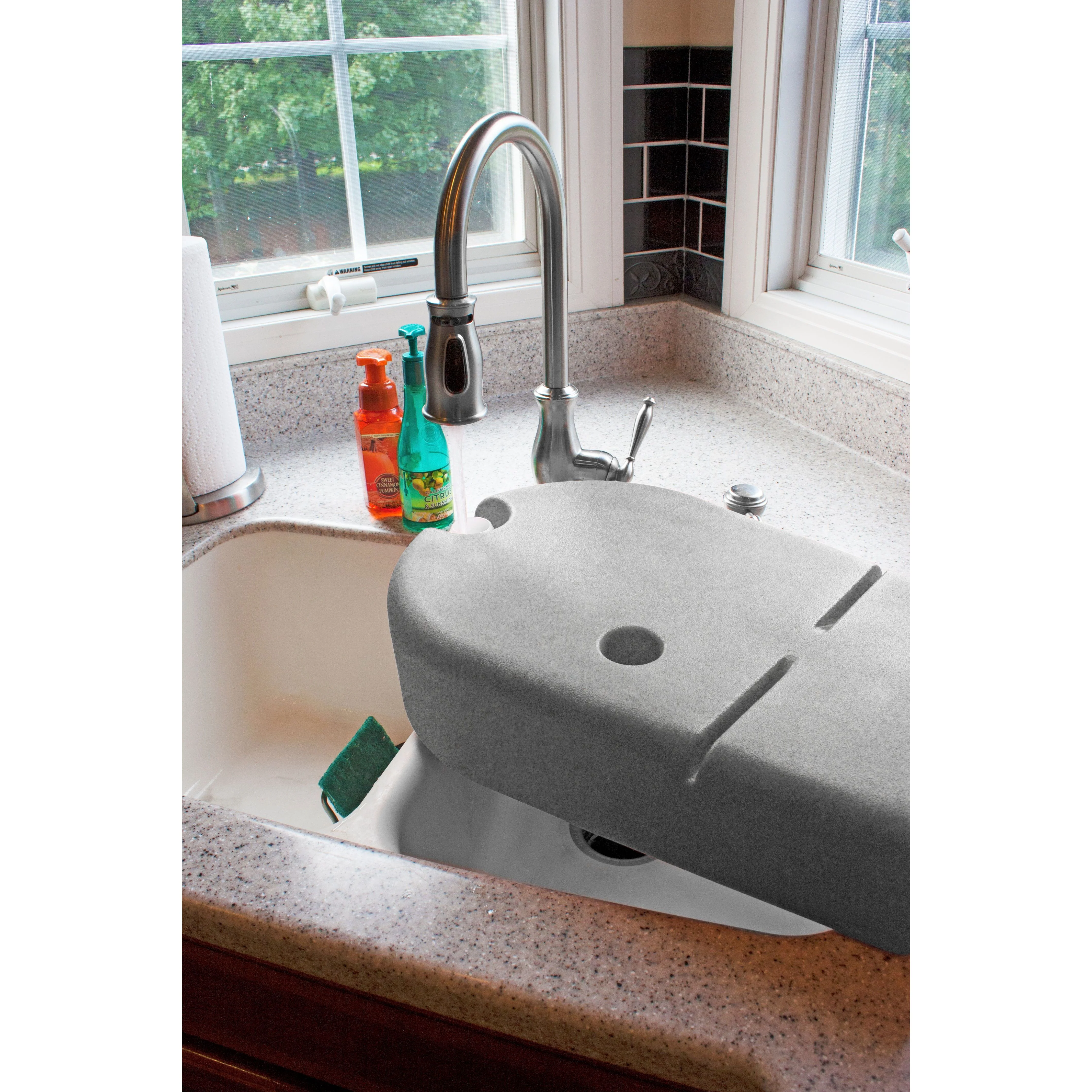 Dakota283 Dine N Dash – Feeding and Watering System - Image 11