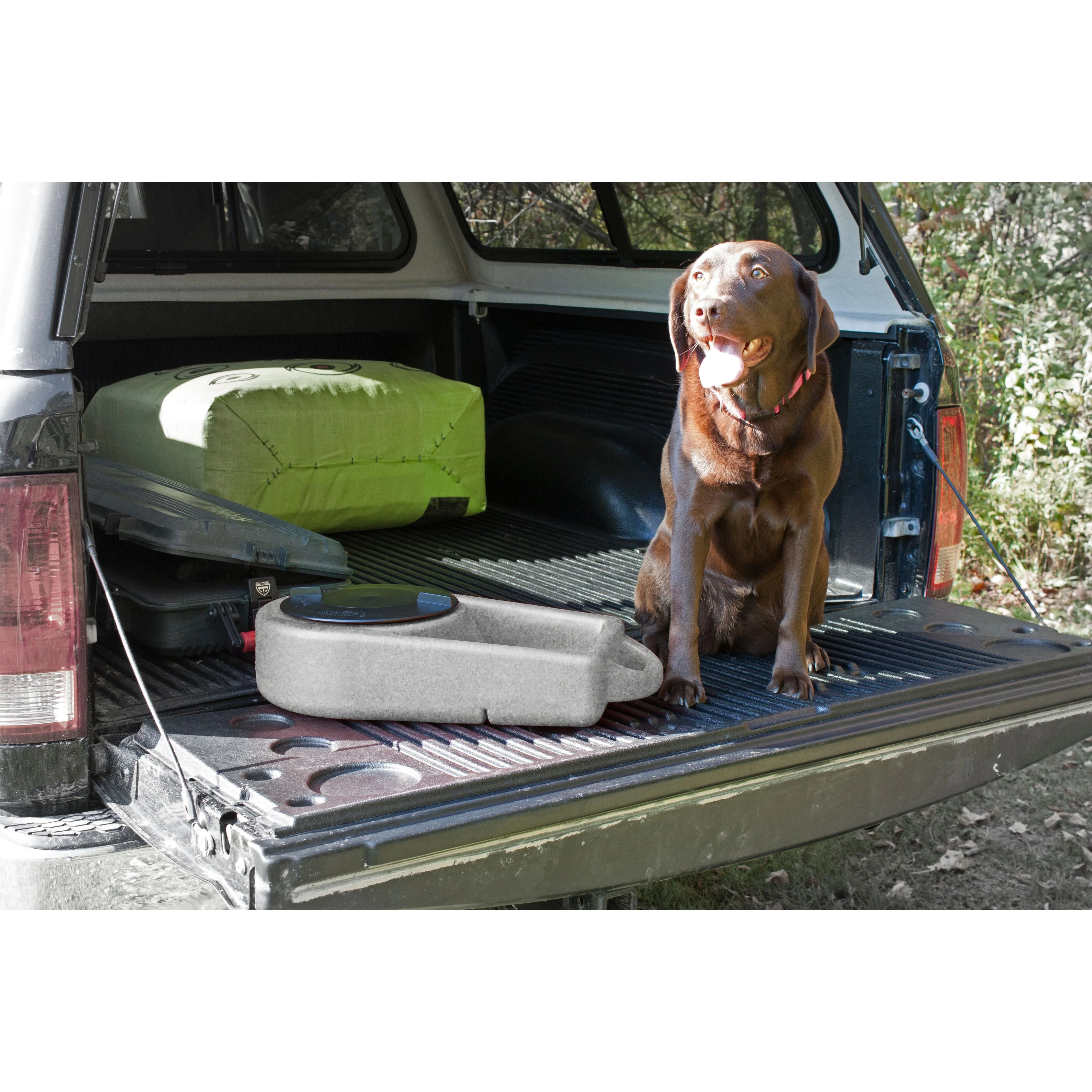 Dakota283 Dine N Dash – Feeding and Watering System - Image 19