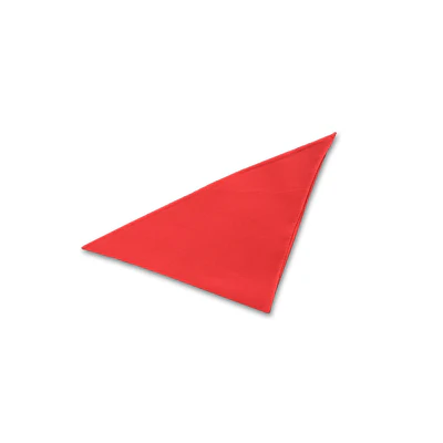 Dog Bandana - Image 14