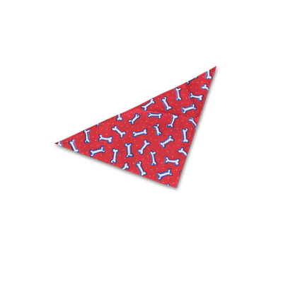 Dog Bandana - Image 15