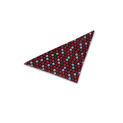 Dog Bandana - Image 16