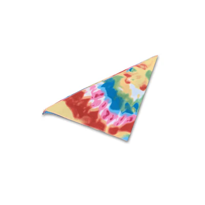 Dog Bandana - Image 18