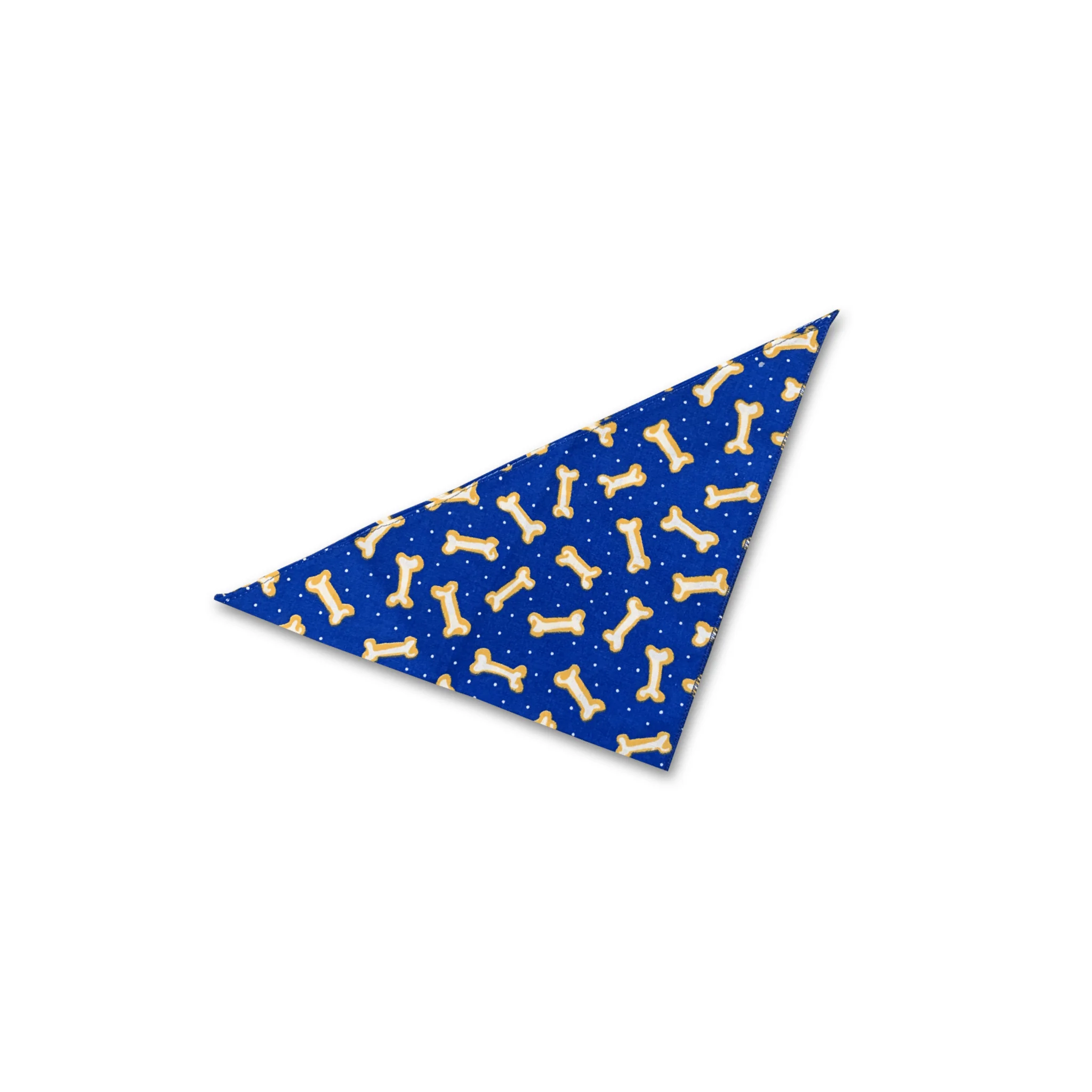 Dog Bandana - Image 5