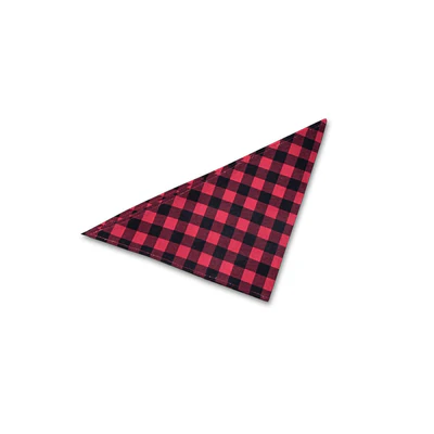 Dog Bandana - Image 6