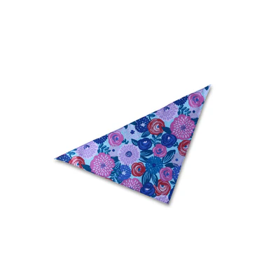 Dog Bandana - Image 7