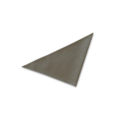Dog Bandana - Image 8