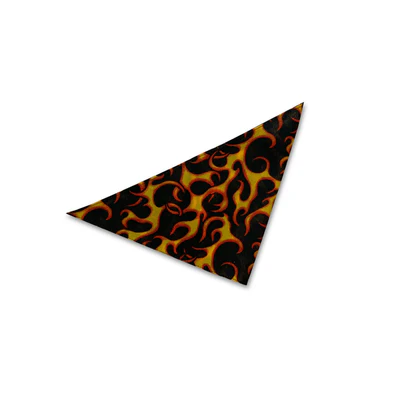 Dog Bandana - Image 9