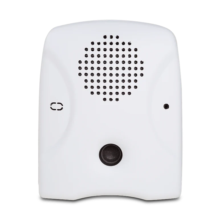 Dog Silencer® MAX Faceplate - Image 4