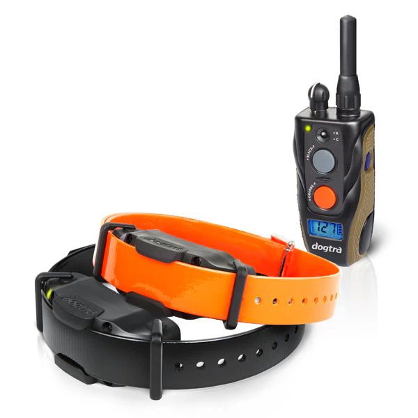 Dogtra 1902S E-Collar