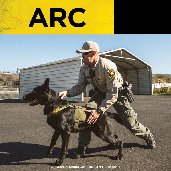 Dogtra ARC E-Collar - Image 5