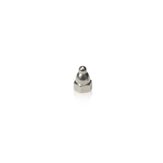 Dogtra Contact Point 1/2" Female