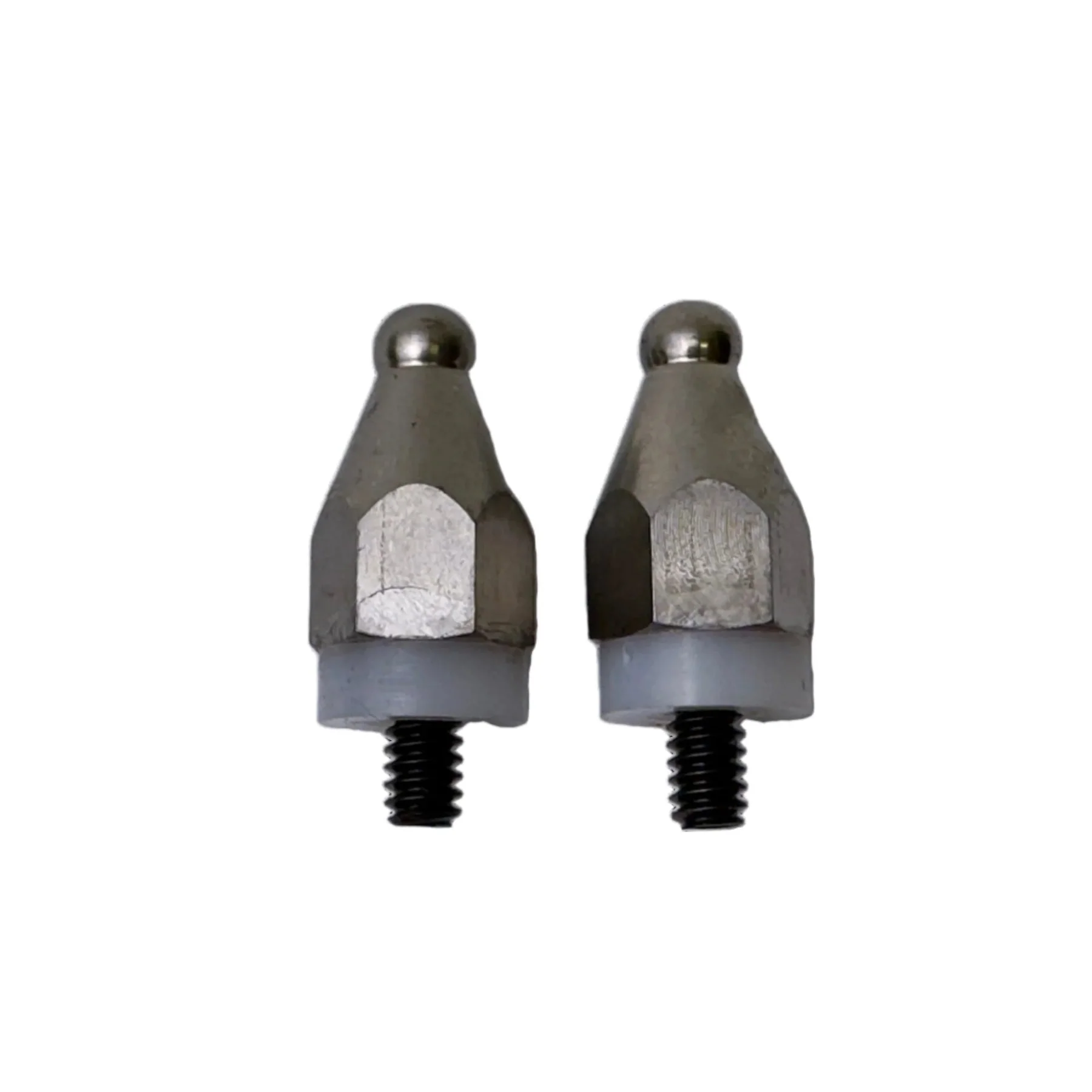 Dogtra Contact Point 3/4" PF Male
