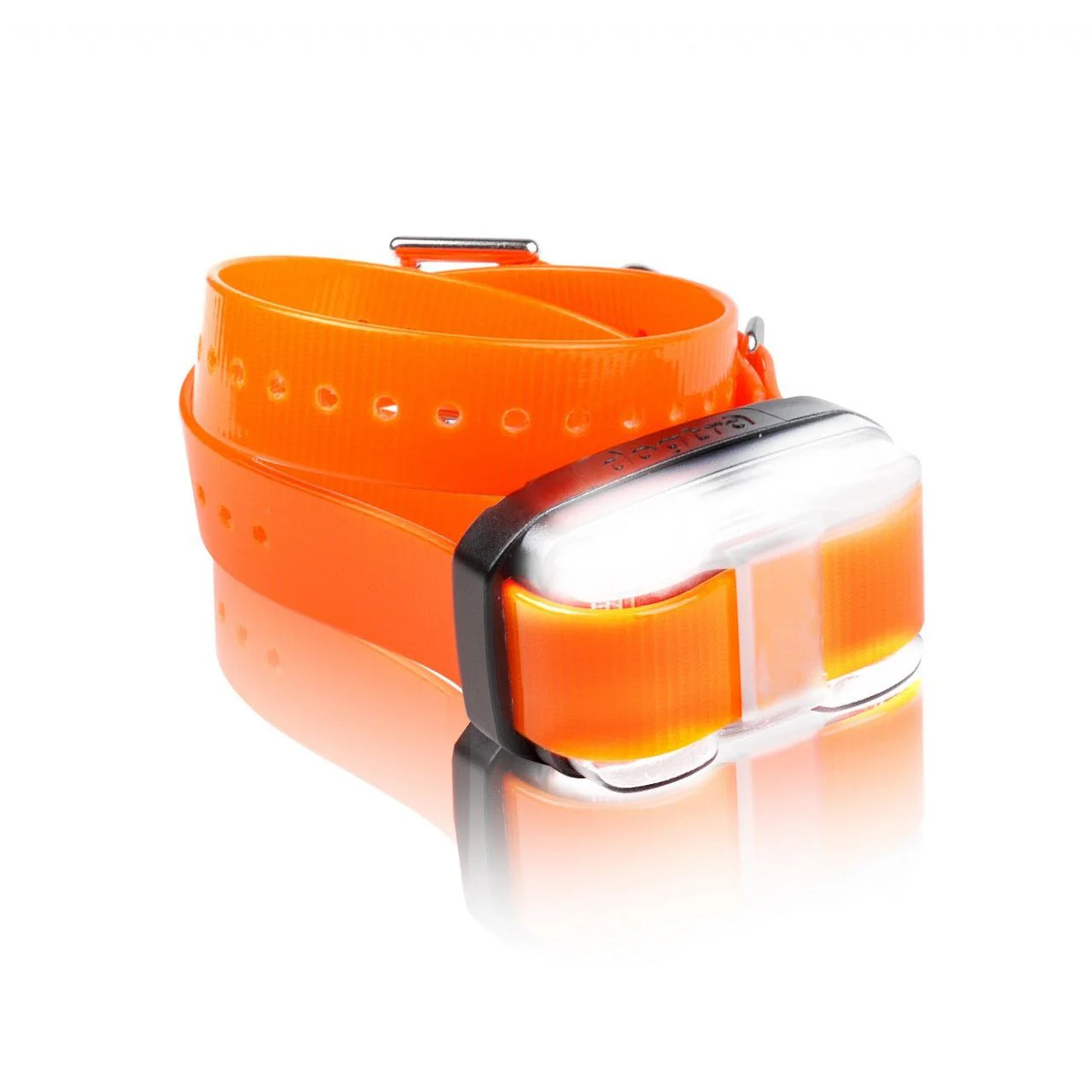 Dogtra EDGE Additional Receiver - Image 2
