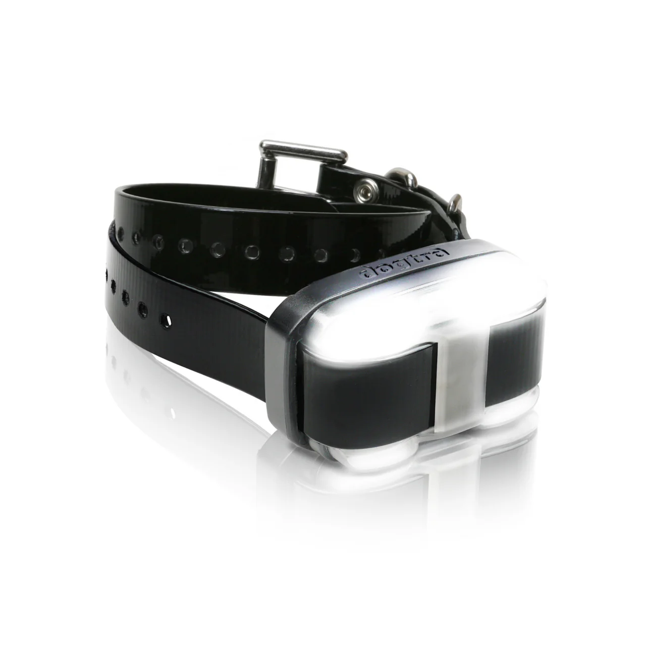 Dogtra EDGE Additional Receiver - Image 4