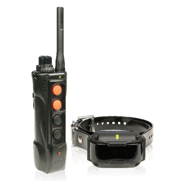 Dogtra EDGE RT E-Collar