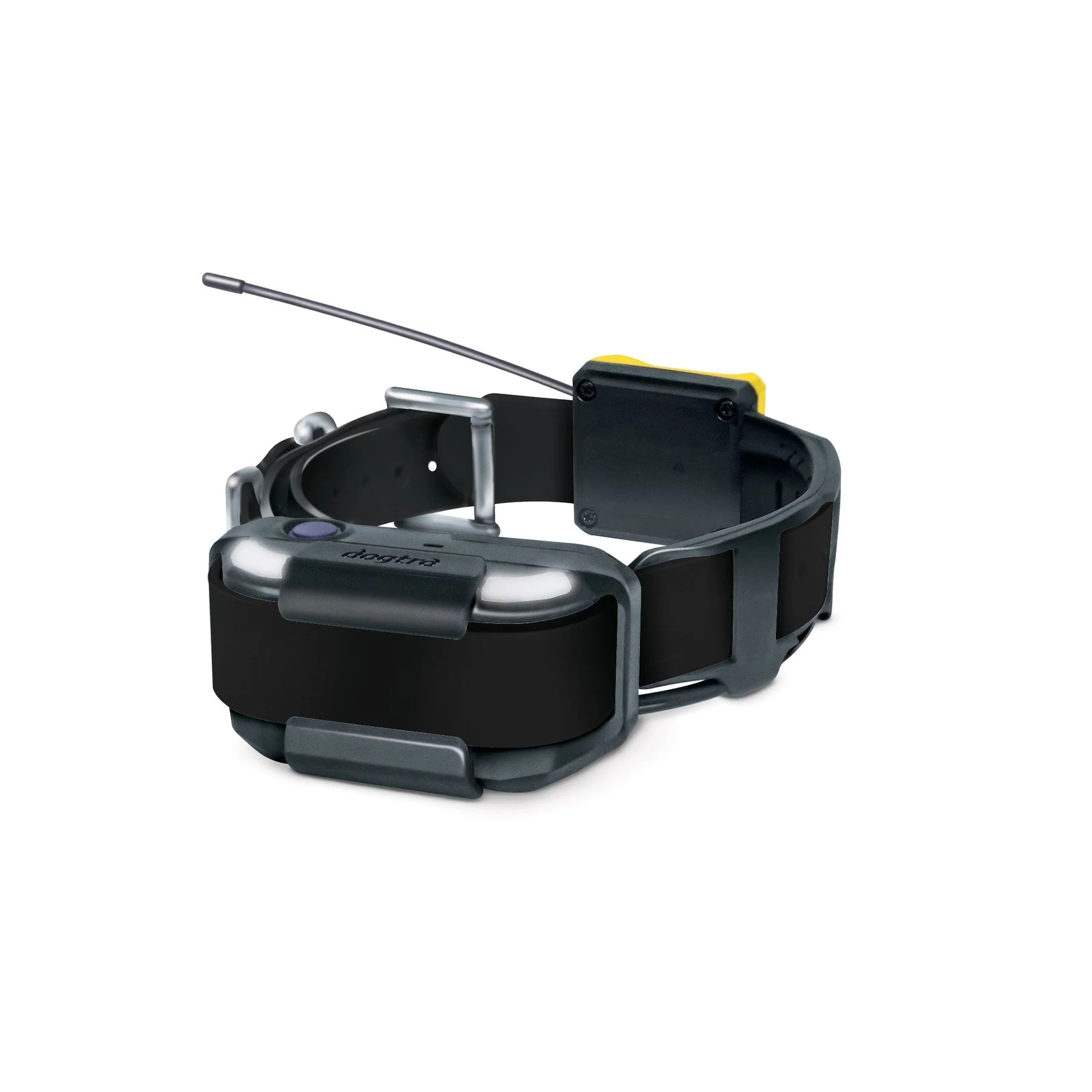 Dogtra Pathfinder2 Additional Receiver