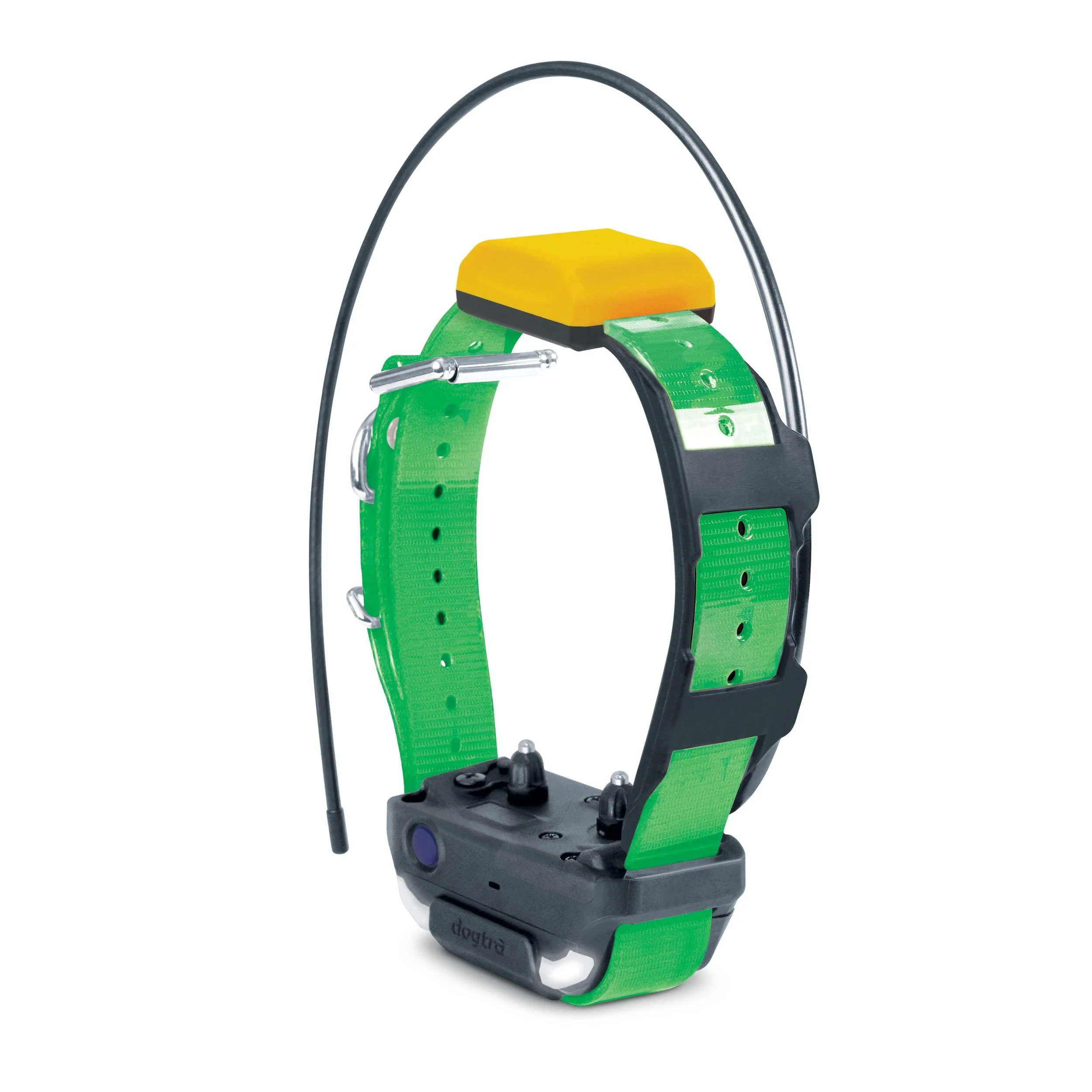 Dogtra Pathfinder2 Additional Receiver - Image 4